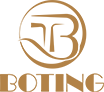 Shenzhen Boting Textile Co.,Ltd