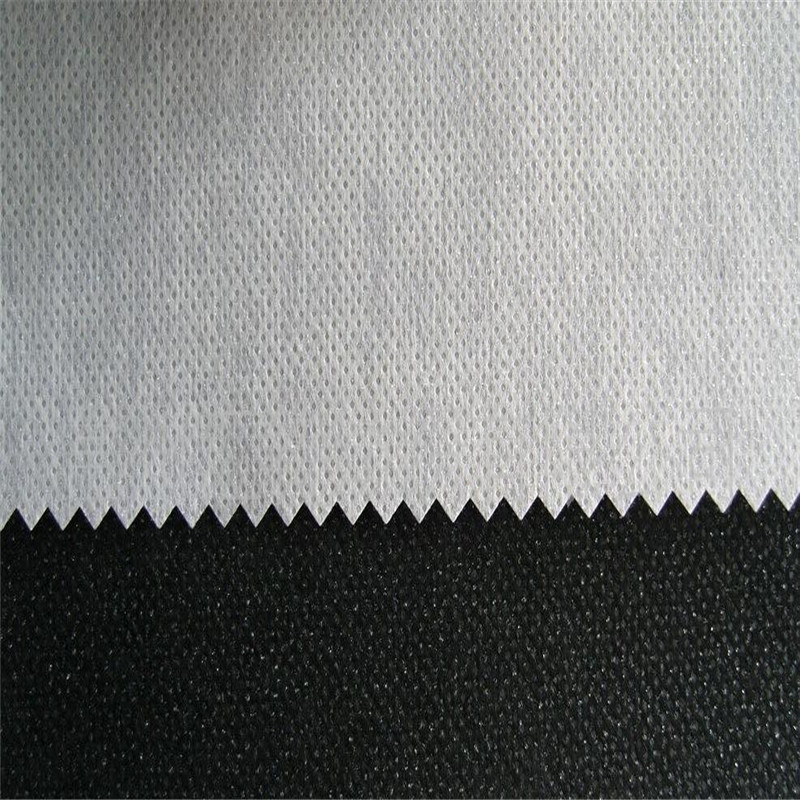 Nonwoven Interlining