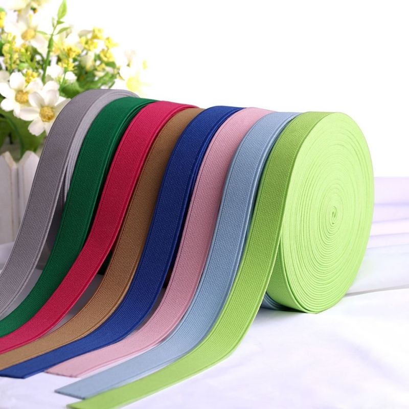 Colorful Elastic band 1.jpg