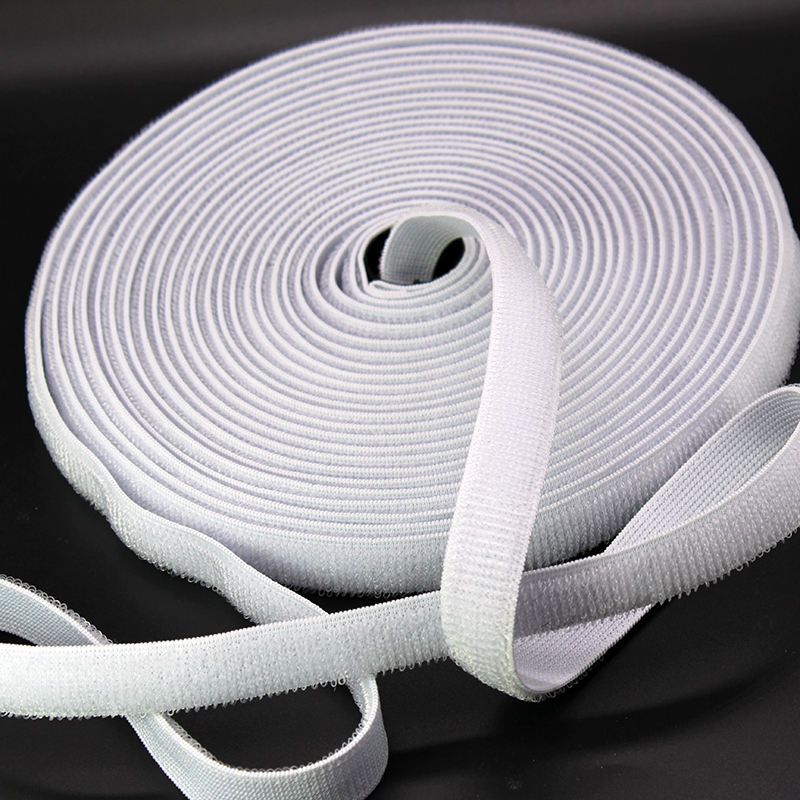 Elastic Hook Loop Tape 5.jpg