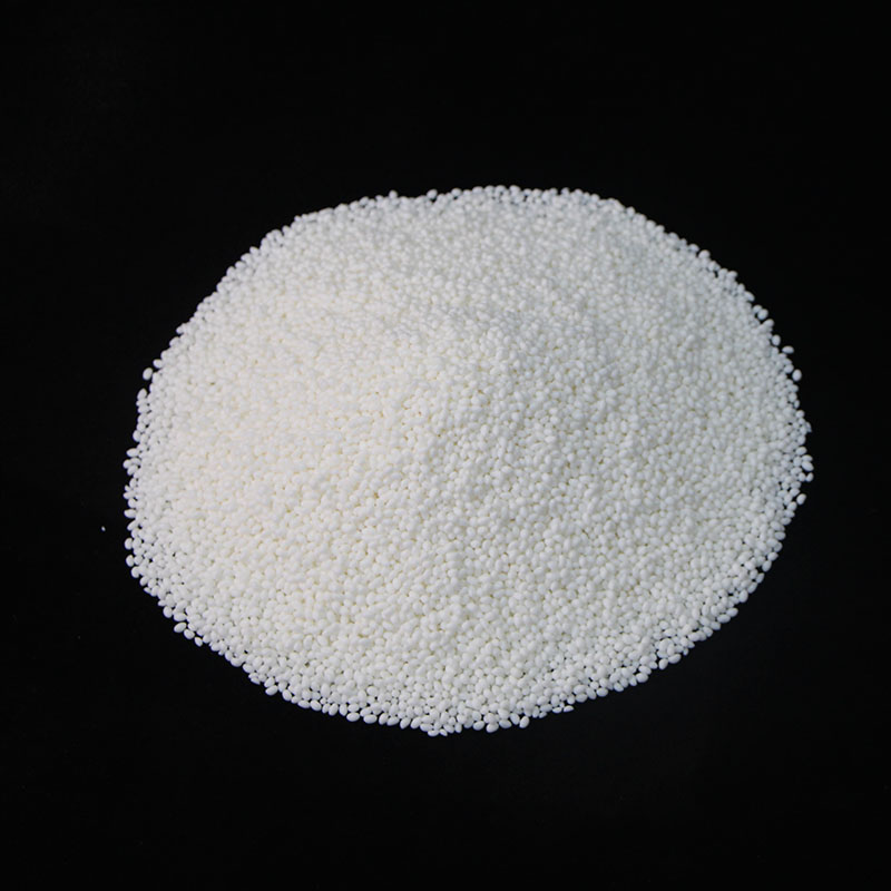 TPU hot melt adhesive